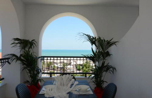 La Villa Residence - Foto 39