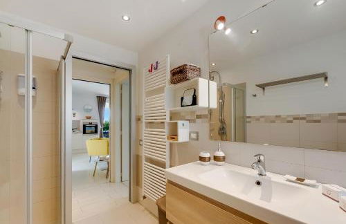 Il Silenzio House - Happy Rentals - Foto 25