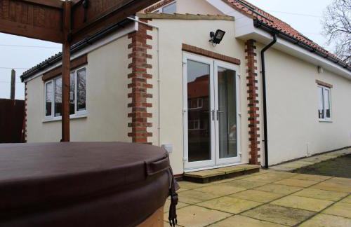 Murton Grange - Foto 34