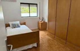 Casa de campo do Rojão do Meio - Photo 16