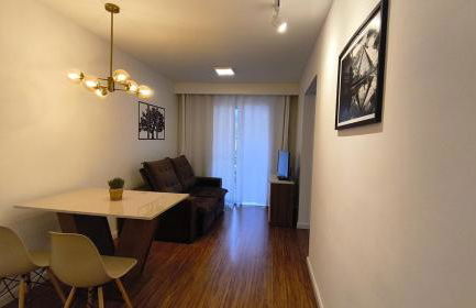 Charme da Serra Ape Aconchegante próximo Itaipava - Foto 10