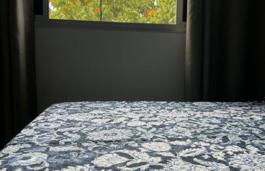 Apartamento em Vila Velha - Foto 9