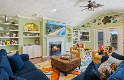 Casa Bella home - Foto 28