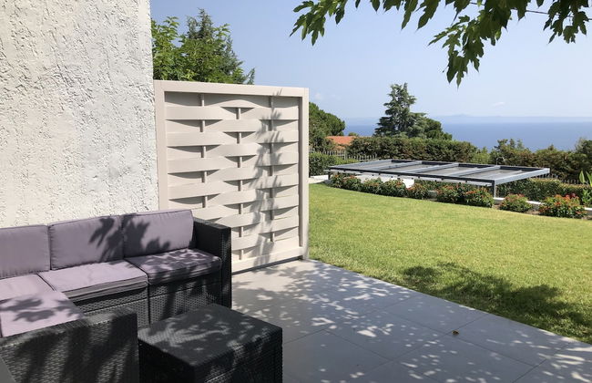 Pleiades Boutique Villas - Photo 30