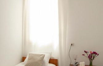 Apartment near the beach and Port Marina of Premia - Foto 22