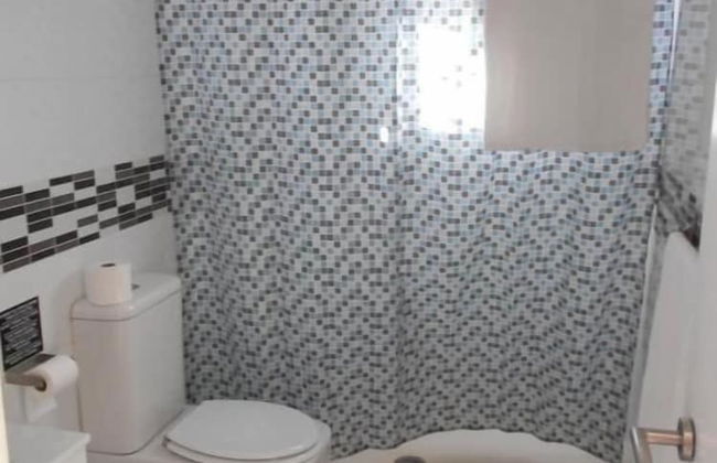 Beach Boys Resort Men Only - Foto 7