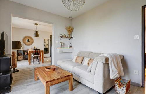 A Stalla - Maison pieds dans l'eau à Lucciana - Foto 11