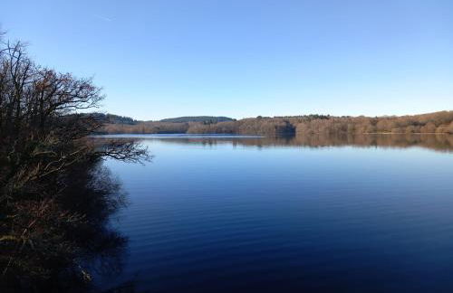 Heaven's Cottage - Foto 18