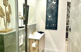 Les Gîtes de la Chapelle 3 - Photo 59