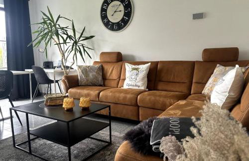 5-Sterne Wohlfühl-Ferienhaus Eifellust - Foto 12