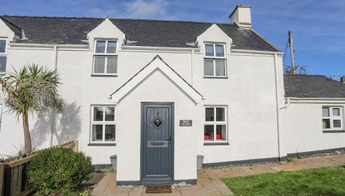 Bron Gadair - Foto 2