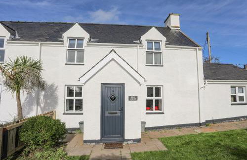 Bron Gadair - Photo 2