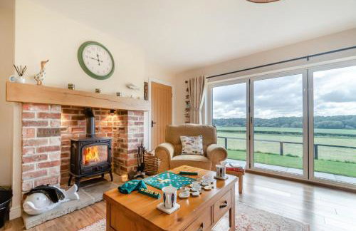 3 Bed in Neasham oc-f30118 - Photo 17