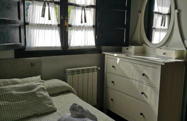 Mayorazgo De Altamira Mila - Foto 6