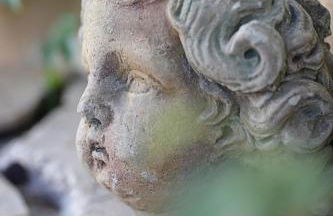 Mas des Baussiers - Foto 47