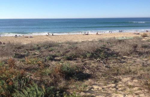 Sea View Family Escape - Foto 27