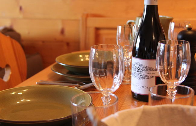 Grand-Hôtel B35 - Foto 8