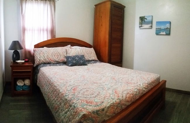 Casa del Rai - Foto 9