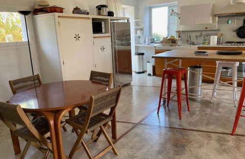 Villa Binisafua Platja - Photo 30