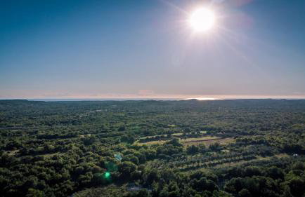 Villa Histria Relax - Foto 25