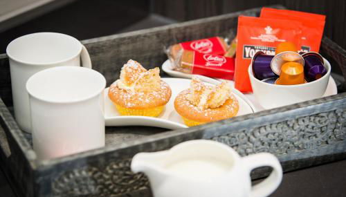 Alpaca Fold - Foto 4