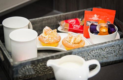 Alpaca Fold - Foto 4