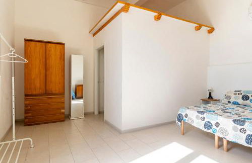 GuestHost - Livorno Cozy APT close to the Sea - Foto 14