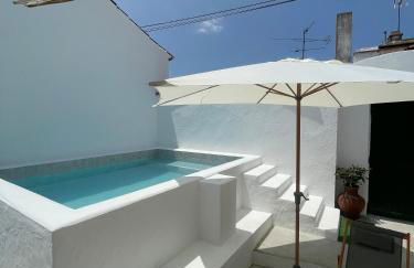 A Casa dos Raminhos - Foto 1