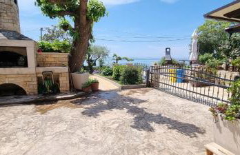 App Maria 1 - Foto 36