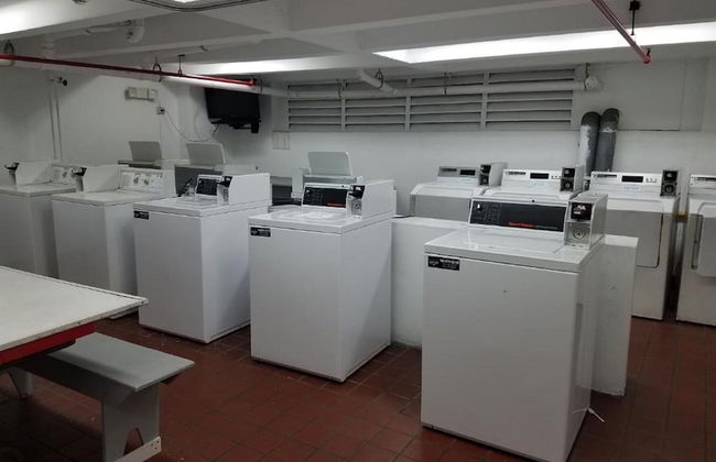 Mare 1562 - Photo 26