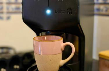 Égua Nature House - Foto 49