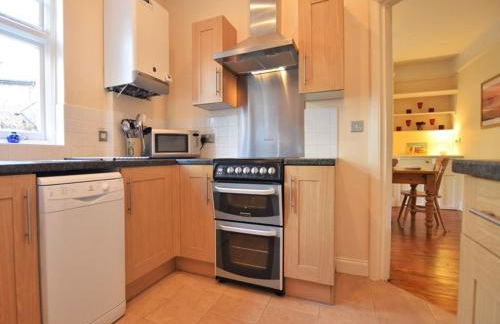 Dumble Cottage - Photo 9