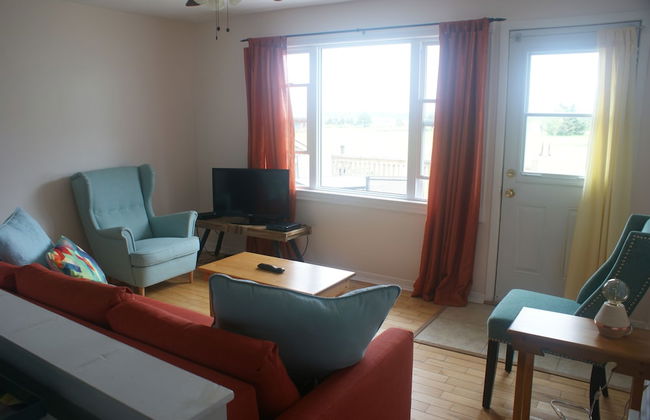 Dreamweavers Cottages and Vacation Homes - Photo 69