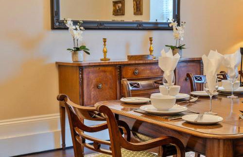 Finest Retreats - The Old Counting House - Photo 12