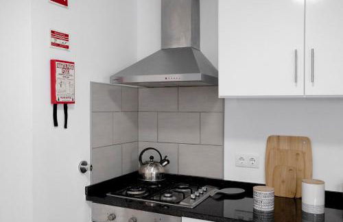 Casa Caminho da Esperança - Photo 19