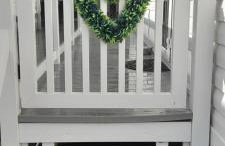 Platinum lodge on Carlton Meres holiday Park - Foto 38