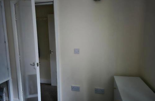Harrogate central apartment - Photo 12
