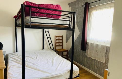 Mer campagne vignobles - Foto 16