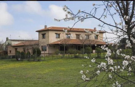 Casa Rural El Pilón del Fraile - Photo 3