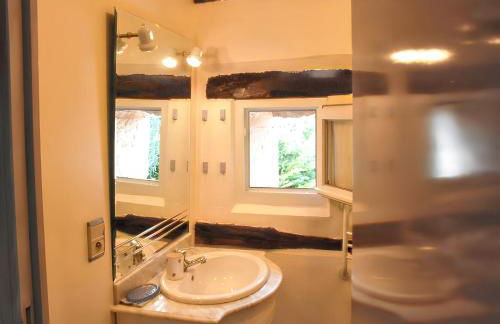 Maison charmante à Cajarc - Photo 10