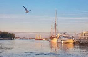 Appartement familial entre la gare et le centre-ville - Foto 11