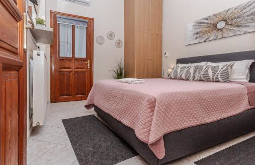 ZoYa`s Apartments - Photo 42