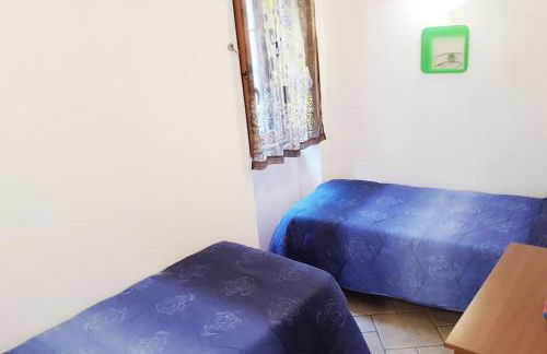 Amalfi Coast Casa vacanze Marino - Foto 20