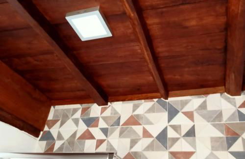 Casa da Eira - Foto 28