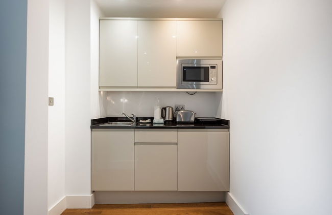 Bayswater by CAPITAL - Foto 73