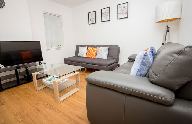 The Luxuriant Place No. 2 - Foto 8