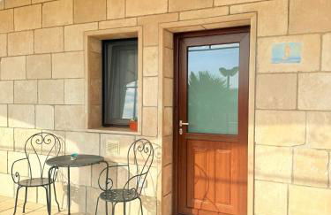 Residence Bandiera Gialla - Foto 59