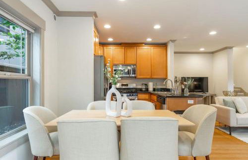 Perch - City Oasis - Foto 16