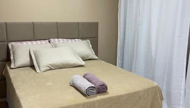 Studio completo! Conforto e mobilidade! - Foto 2