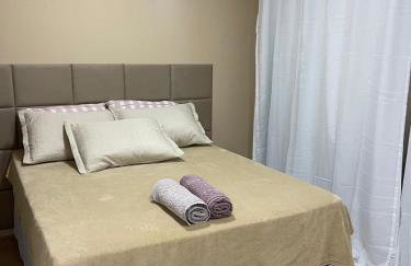 Studio completo! Conforto e mobilidade! - Foto 2